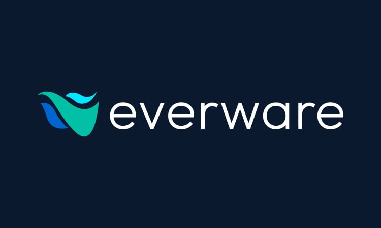 EverWare logo